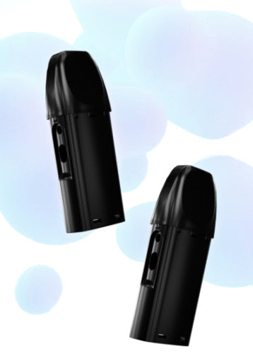 AIRCREAM ORIGIN CARTRIDGE