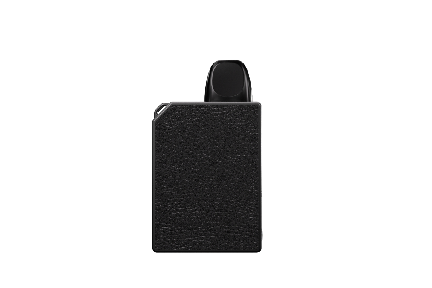 AIRCREAM ORIGIN BLACK