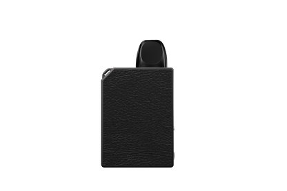 AIRCREAM ORIGIN BLACK